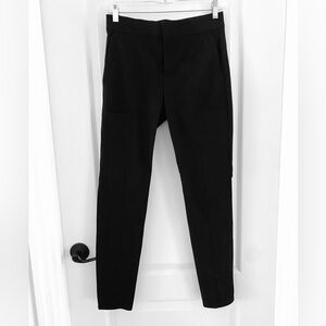 Athleta Wander Stash Pant